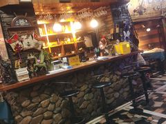 -星月烧烤(安国街店)