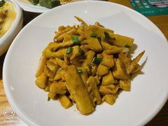 -原製原味(普陀山磐龙店)