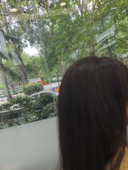 点击看大图 -首脑美发沙龙