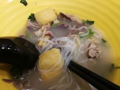 -龙咆汤包·手工现包小笼(拱北口岸店)