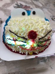 -大美臻喜母婴(重庆创始店)