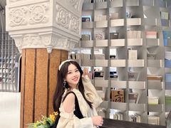 -思南书局·诗歌店