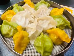 -鸿禧大清花(方庄店)