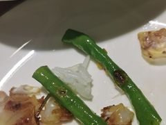 -好帮厨·下饭浏阳菜·坚持现炒(月湖店)