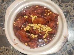 -根缘牌档(兴城路店)