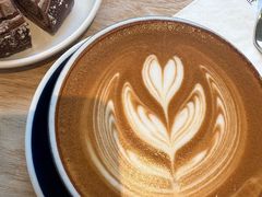 -81bakery(关山路店)