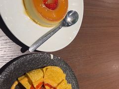 -Shantek象提南亚餐厅&西餐融合Bistro(淮海中路店)