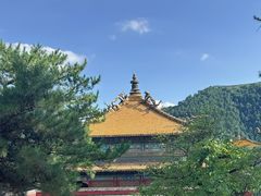 -须弥福寿之庙