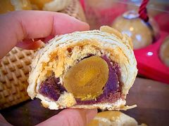 -啊噗吐呦现场烘焙(麦凯乐店)