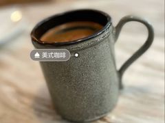 -the rug 飞毯 (朝阳公园店)