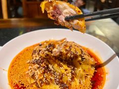 -蜀都丰 川菜·水煮活鱼(万象九宜城店)