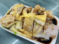 -穗银肠粉店(东川路店)