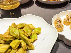 -百富源·海鲜辽菜(浑河堡店)