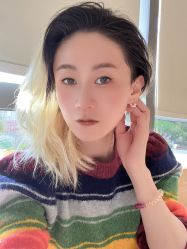 体验后-云南吴氏嘉美医疗美容医院