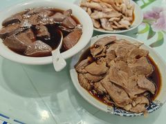 -燕江楼(燕东店)