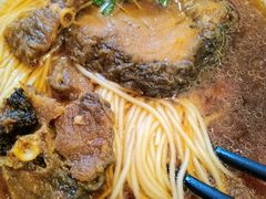 -五芳齋(云南南路店)