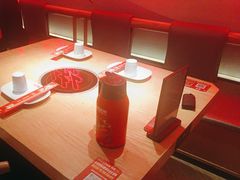 -何师傅美蛙鱼头(汉街店)
