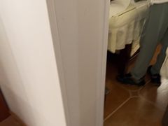 -蓉城阳光推拿馆(新华公园店)
