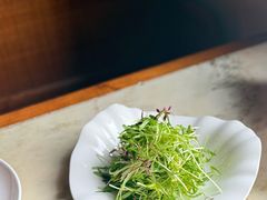 -伙靠·江浙菜(田林路店)