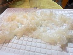 -顺德鱼庄(清布市场店)