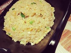 -串亿88烧烤·羊腿·羊蝎子(板泉路店)