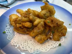 -园里前·10年私厨·福建菜(台江万达鳌峰洲店)