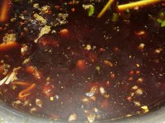 -中和远东火锅兔(老店)