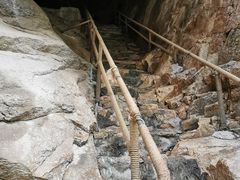 -黑龙潭风景区