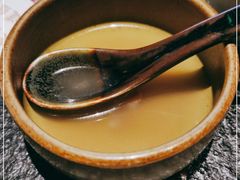 -盡膳口福跷脚牛肉火锅(北美新天地店)