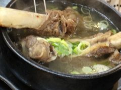 -莲洞本家
