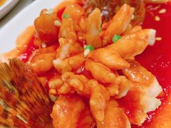 -金时代顺风大酒店(协泰店)