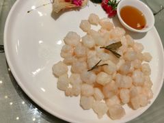 -满江红大酒店(城站店)