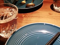 -星叶·东南亚料理(宁波万象汇店)
