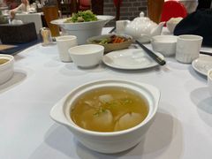 -东兴楼饭庄(六里桥店)
