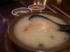 -江湖一盏灯·滇味卤烤(普惠园店)