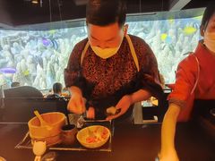 -地球美食剧场