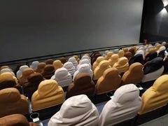 -奥斯卡国际影城(杜比全景声&4D激光店)