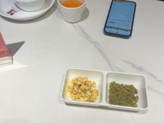 -蜀厨小匠·民间川菜(犀浦店)