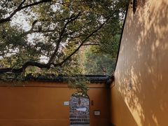 -西园戒幢律寺