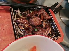 -皇饭儿·王润兴酒楼(河坊街店)