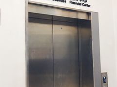 -中国建设银行ATM(新街口支行)