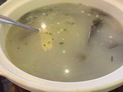 -潇湘·永州会馆(百子湾店)