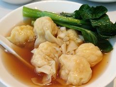 -添好运(武商MALL店)