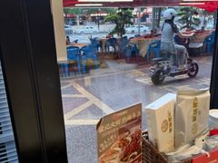 -聚味瞿记·龙虾堂(咸嘉湖店)