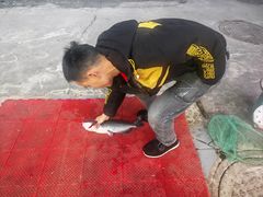 -苗侗地道红酸.酸汤鱼·酸汤牛肉