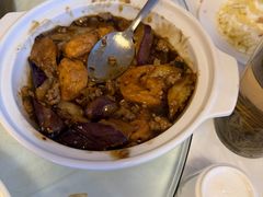 -强记海鲜菜馆