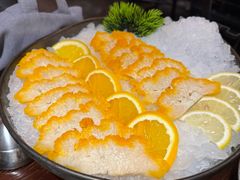 -滇野云南野生菌餐厅(陕西南路店)