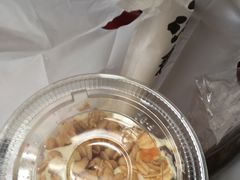 -注春·荞麦奶茶(新天地旗舰店)