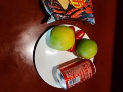 -成都瑞城名人酒店