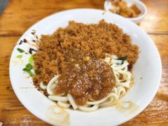 -老号牛王庙金宴面店(锦东路253号院店)